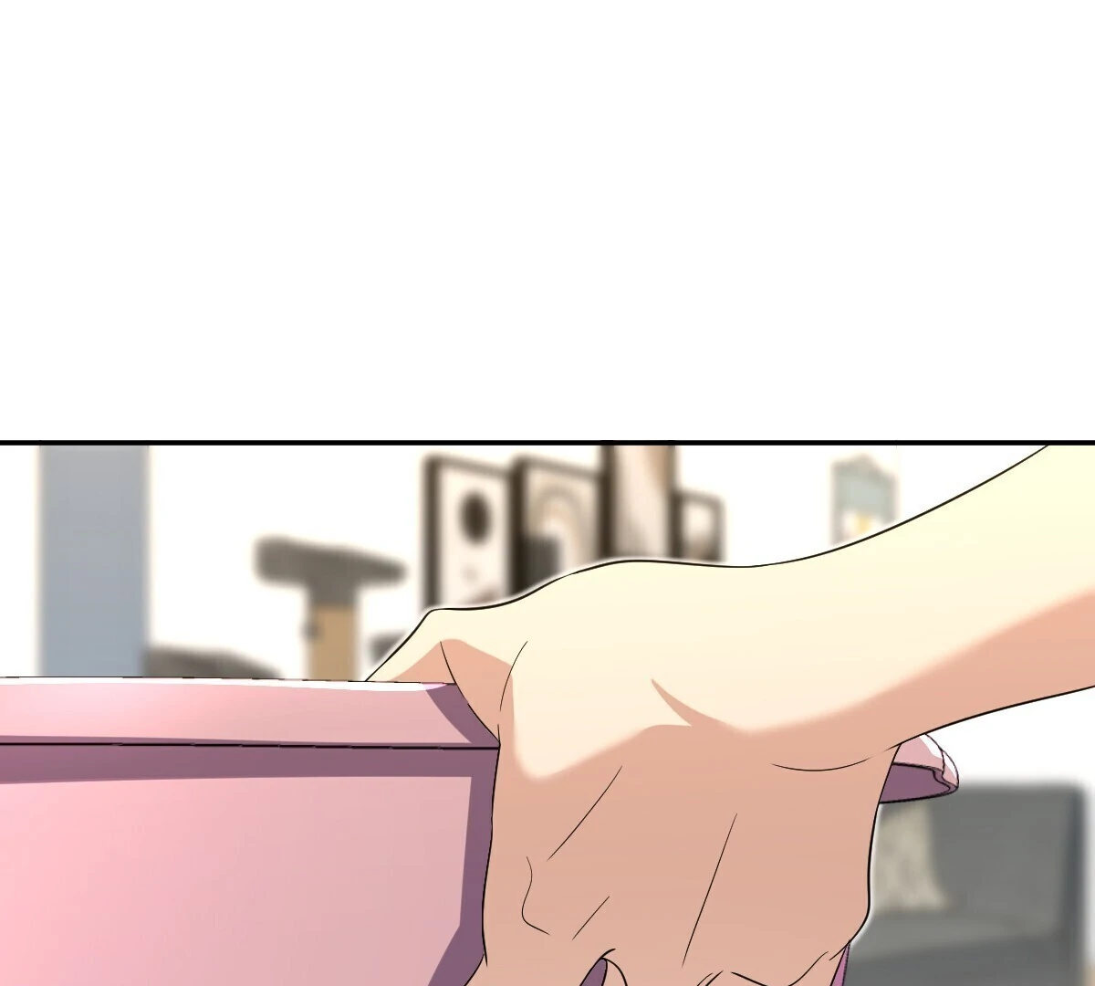 Page 2 of Chapter 349