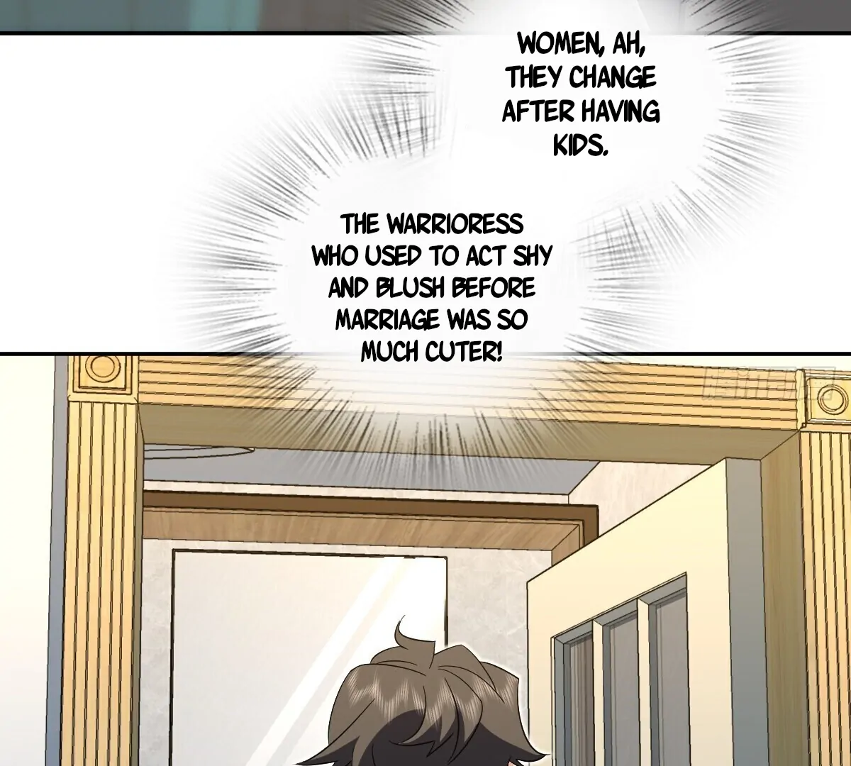 Page 5 of Chapter 349