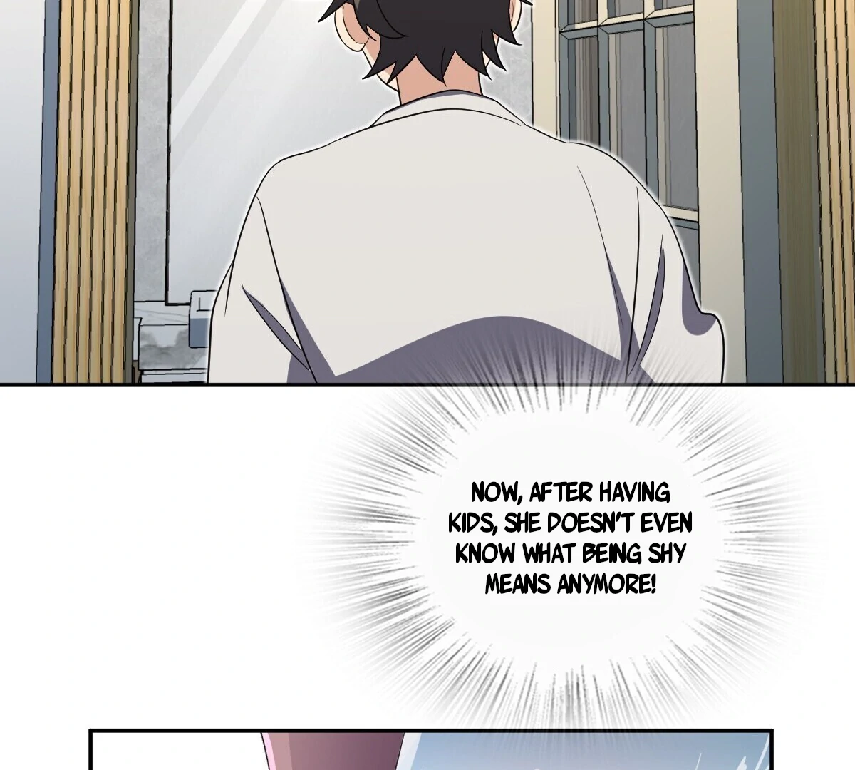 Page 6 of Chapter 349