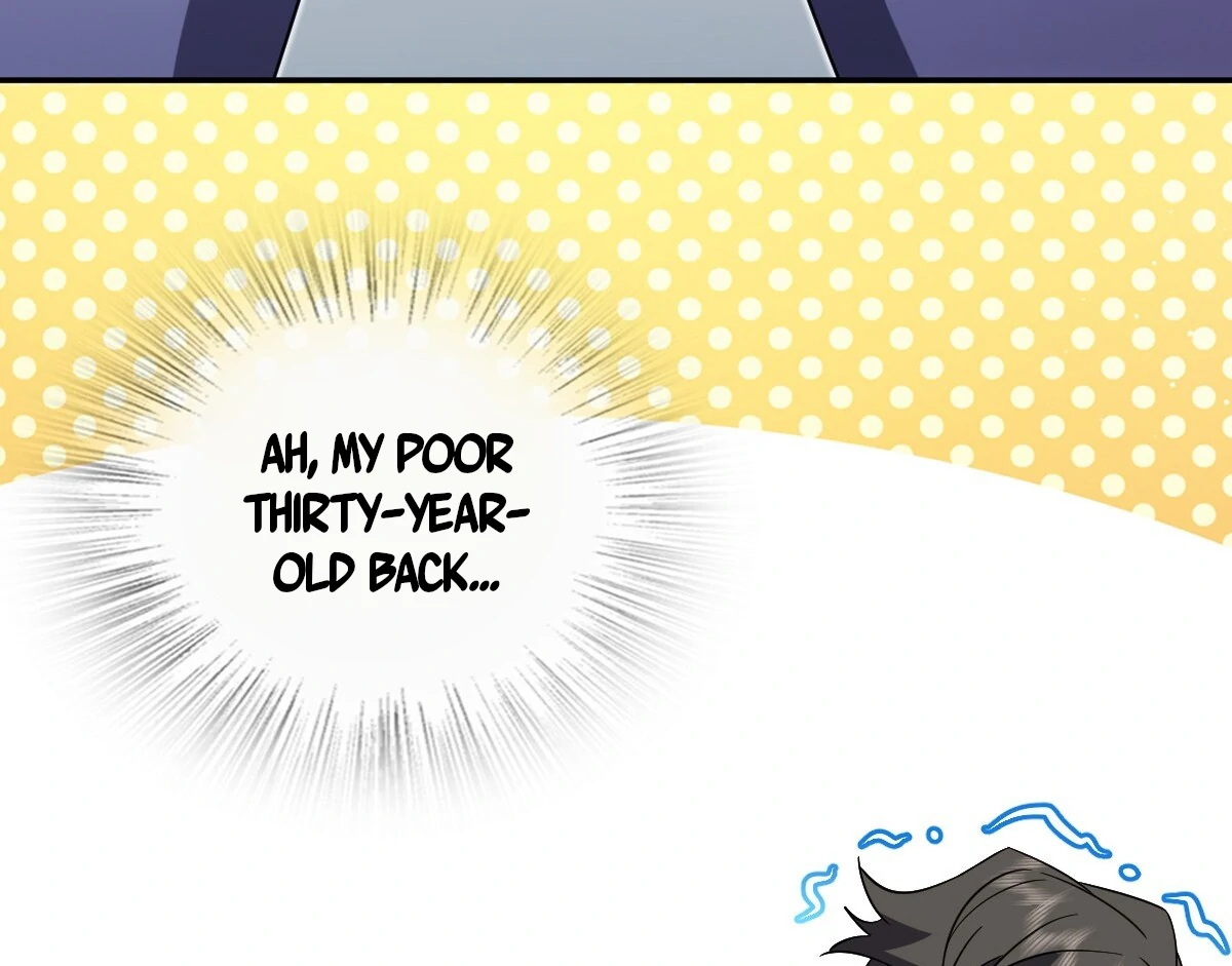Page 100 of Chapter 349