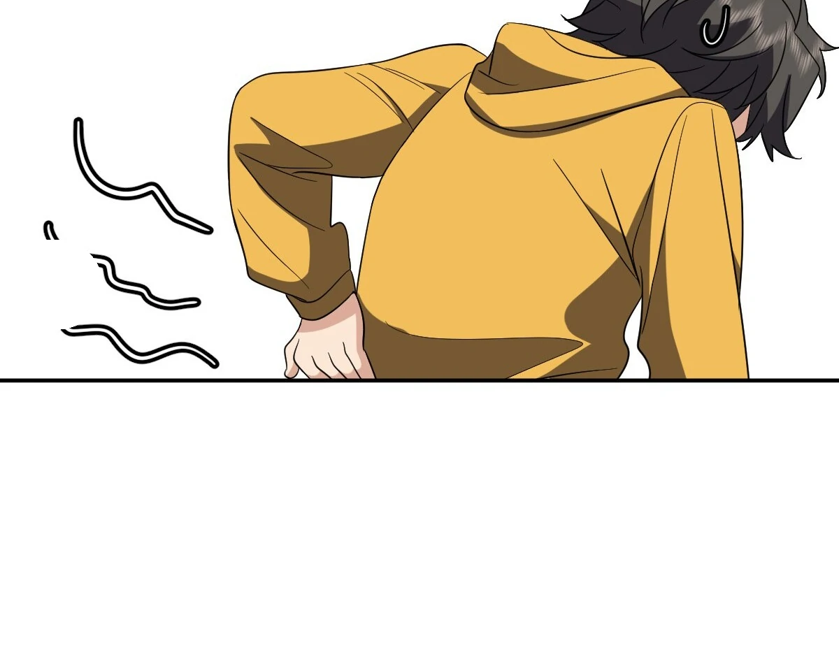 Page 101 of Chapter 349