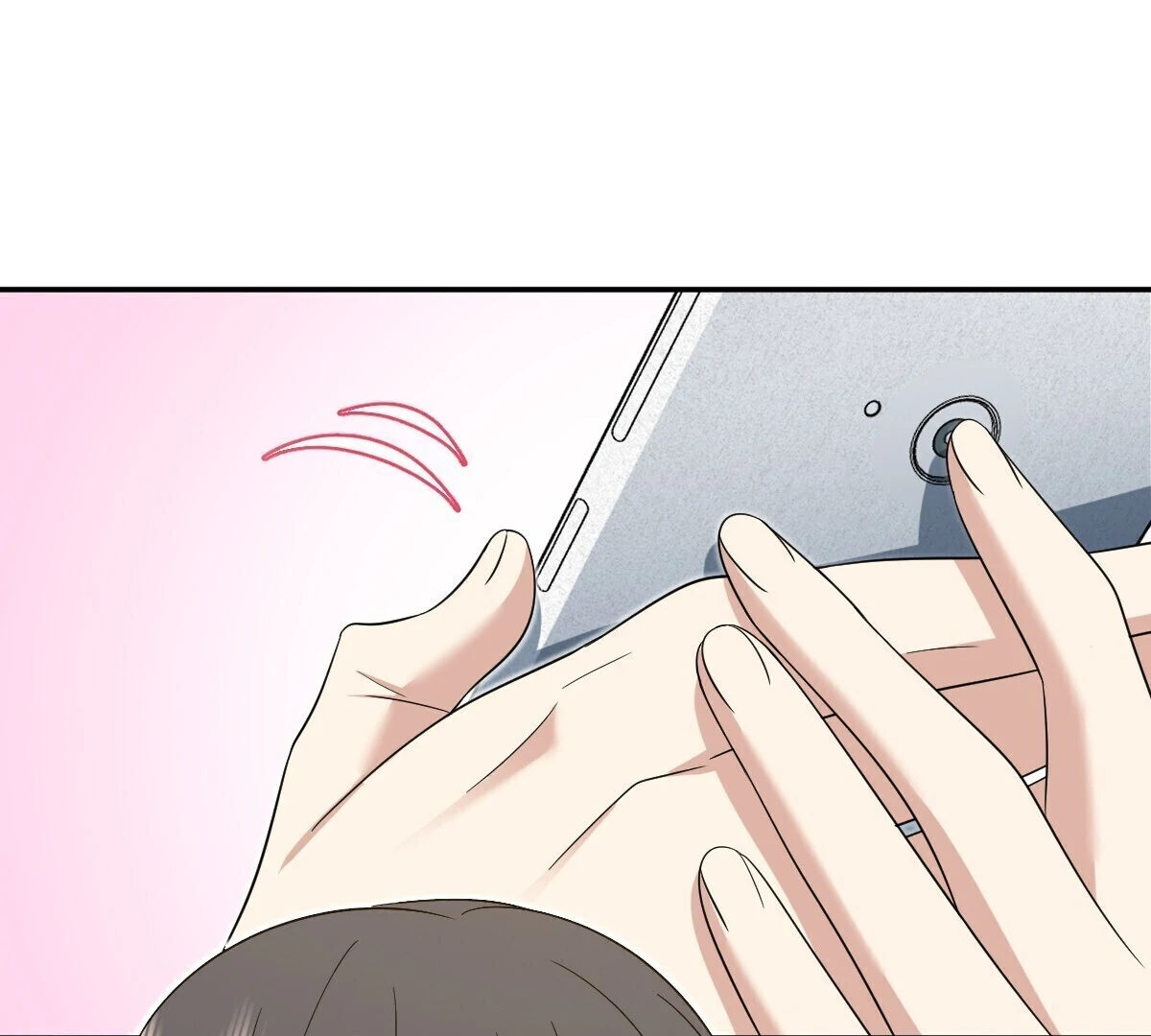 Page 13 of Chapter 349