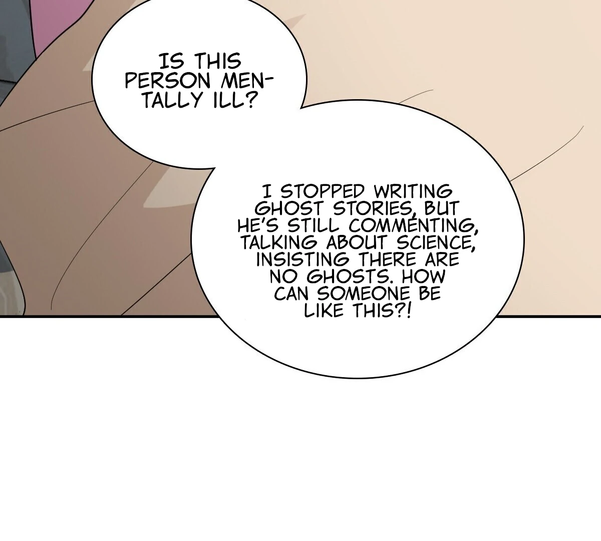 Page 16 of Chapter 349