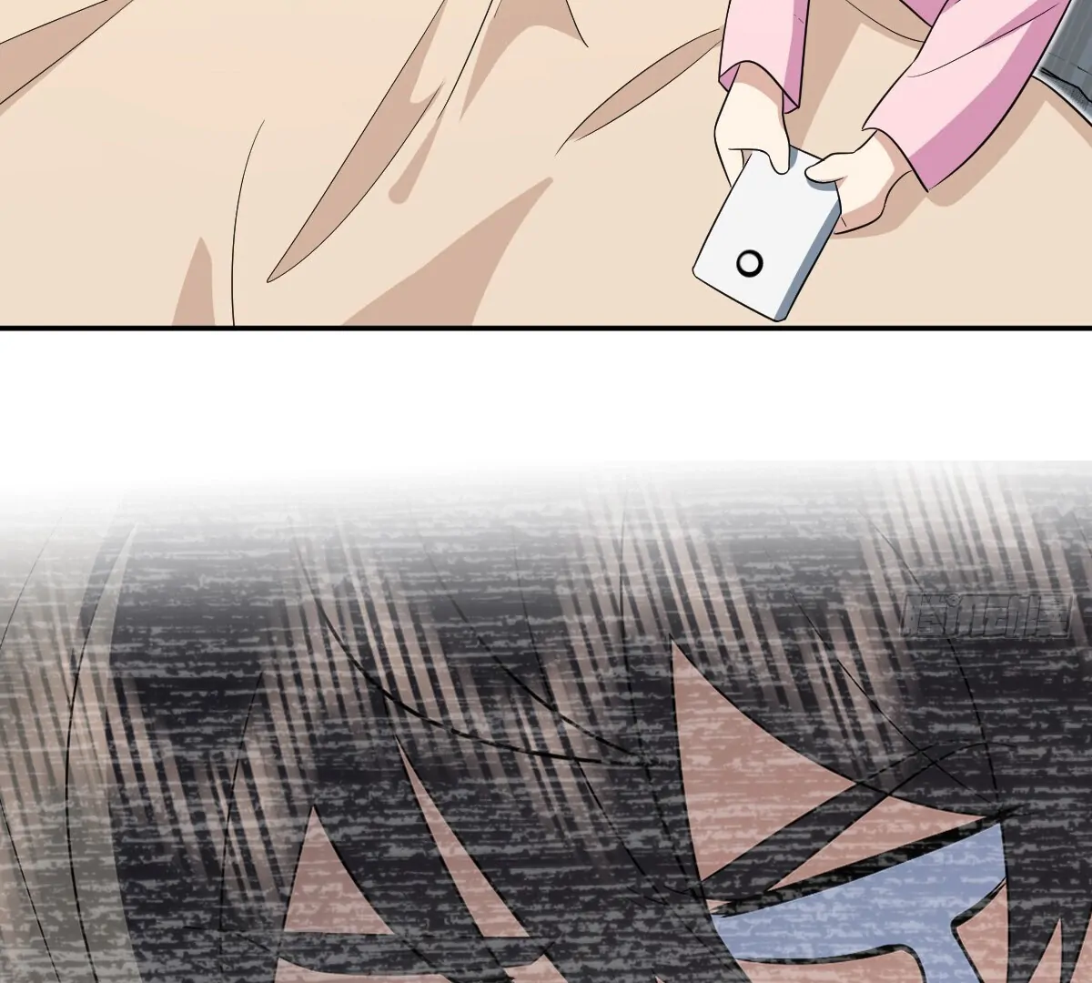 Page 20 of Chapter 349