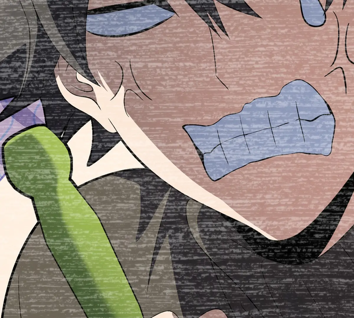 Page 21 of Chapter 349