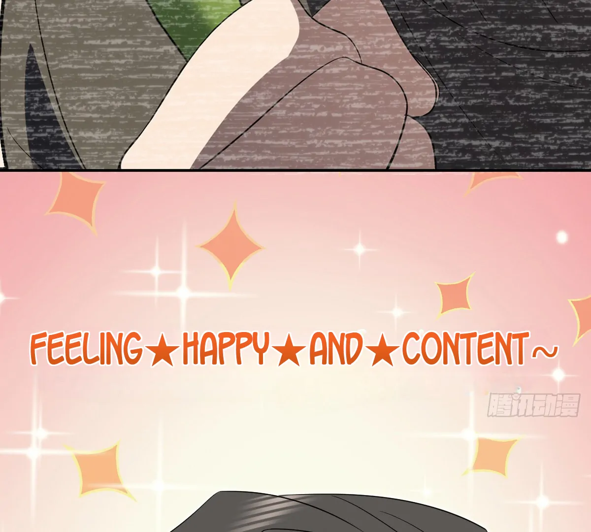 Page 22 of Chapter 349