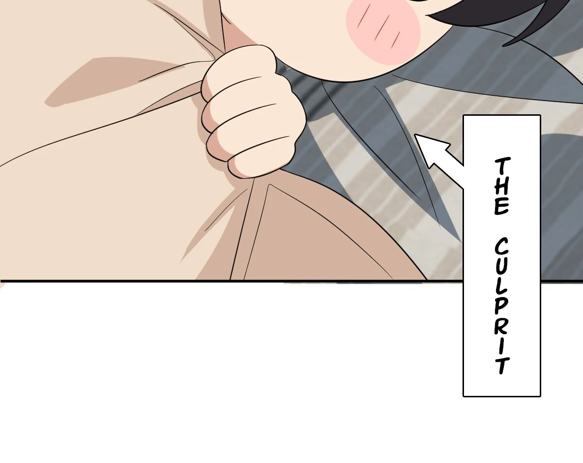 Page 24 of Chapter 349