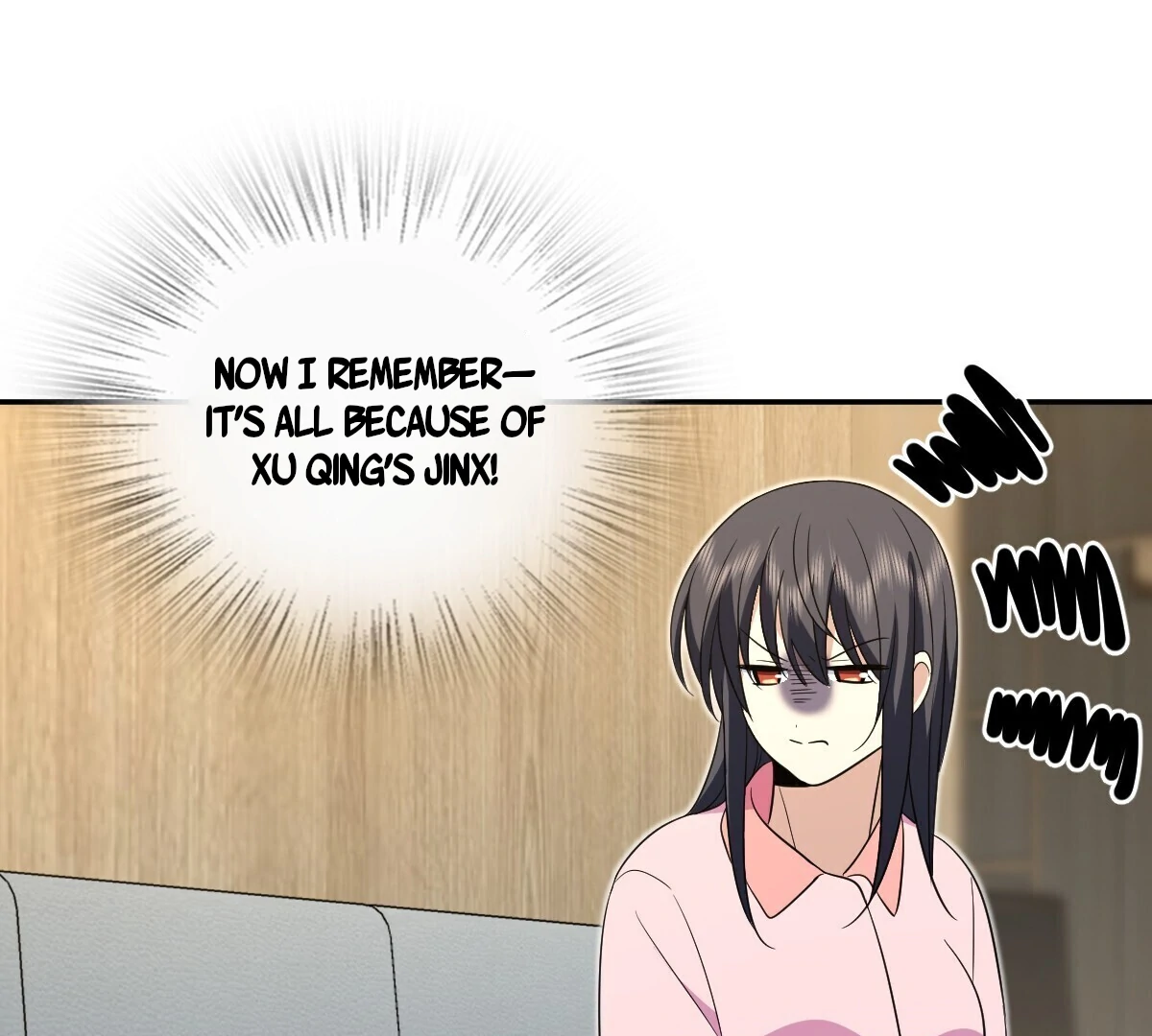 Page 25 of Chapter 349