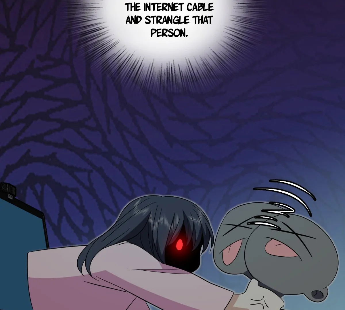 Page 27 of Chapter 349