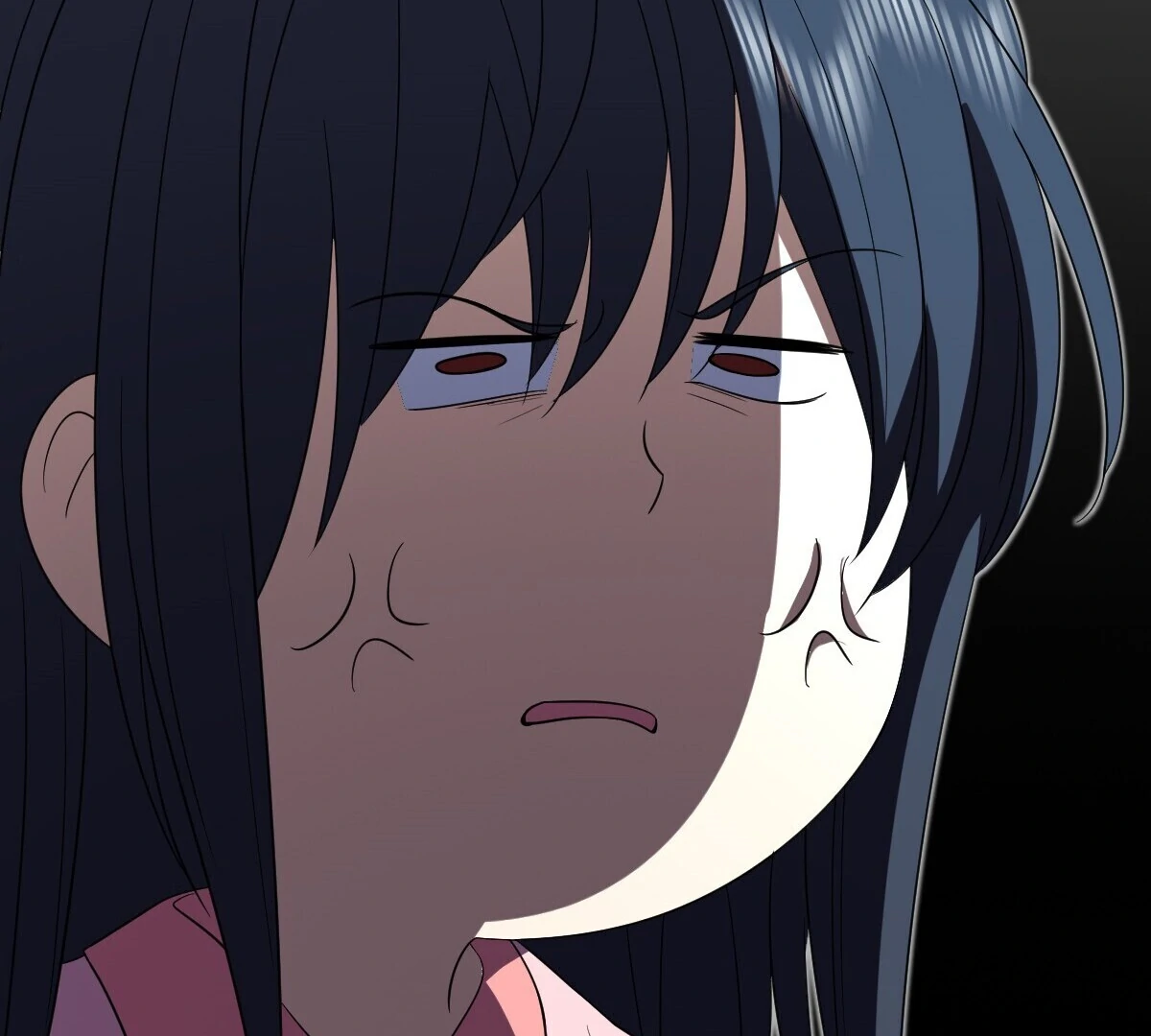Page 29 of Chapter 349