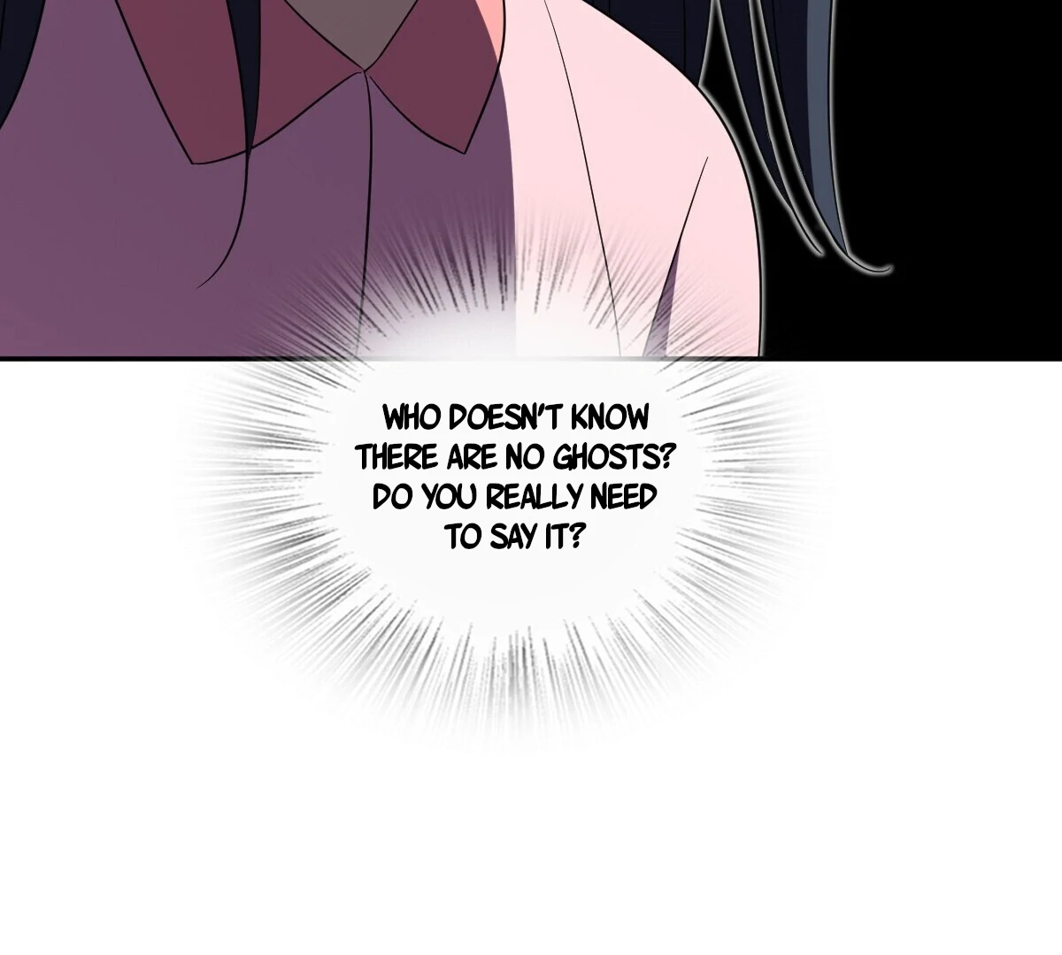 Page 30 of Chapter 349