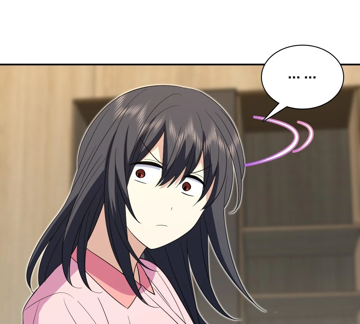 Page 31 of Chapter 349