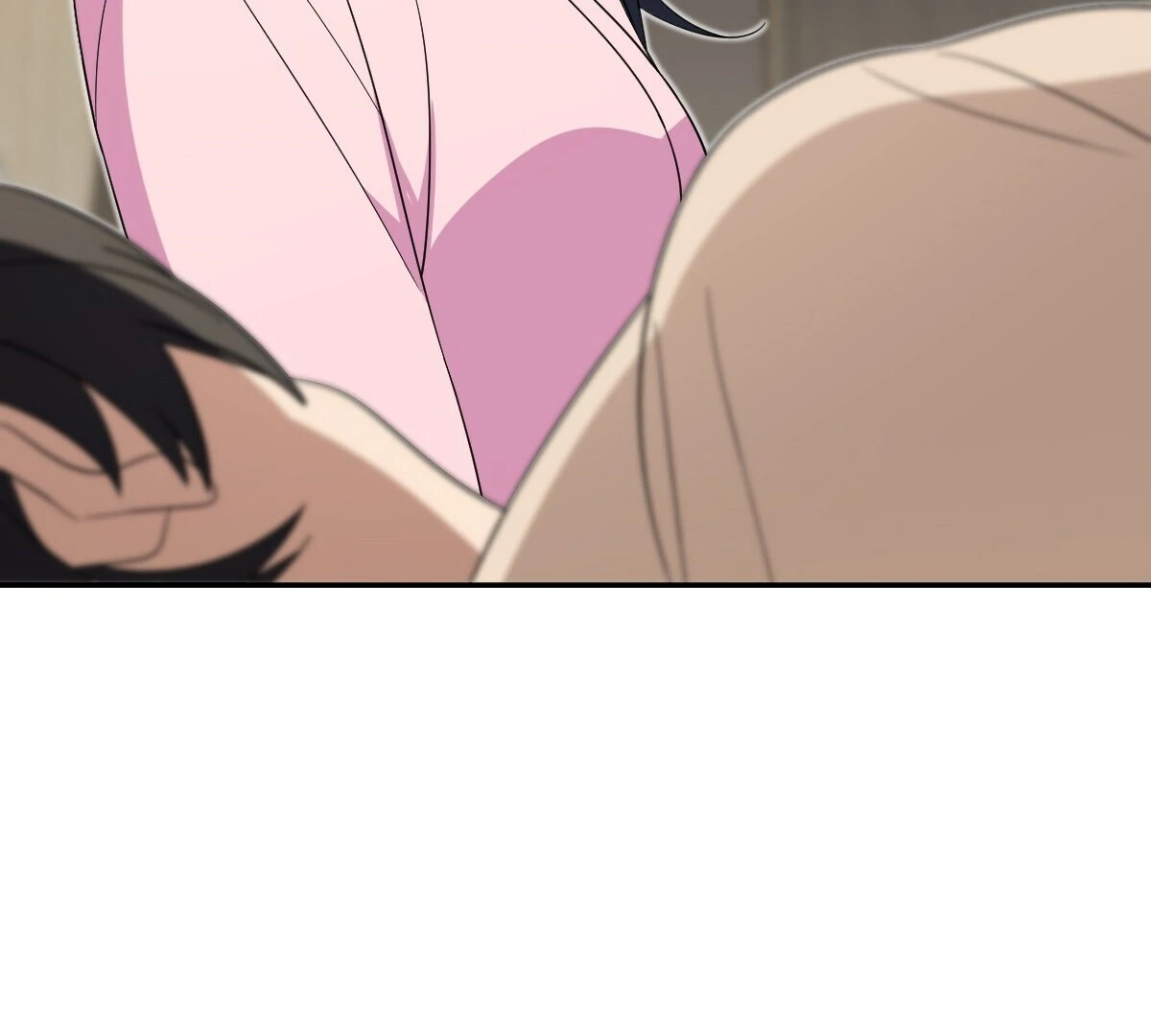 Page 32 of Chapter 349
