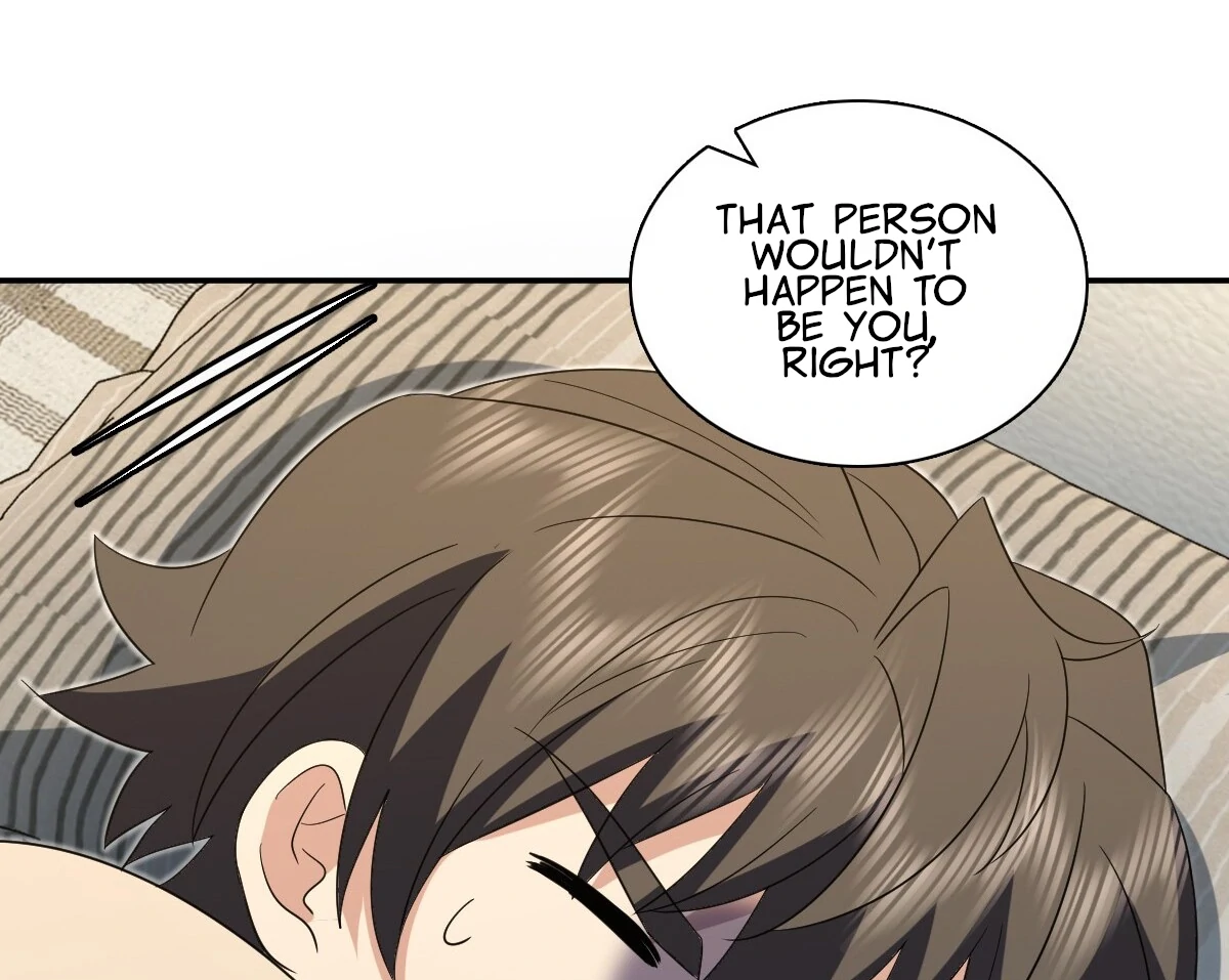 Page 33 of Chapter 349
