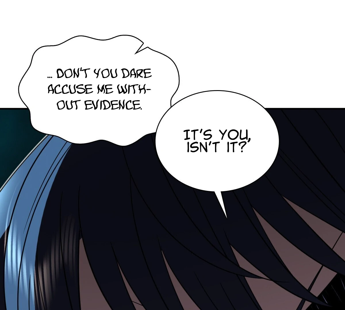 Page 35 of Chapter 349