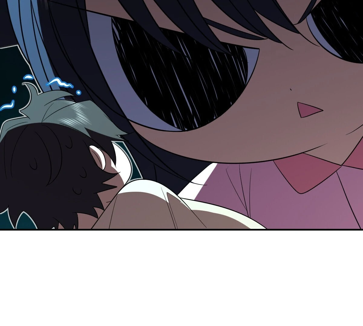 Page 36 of Chapter 349