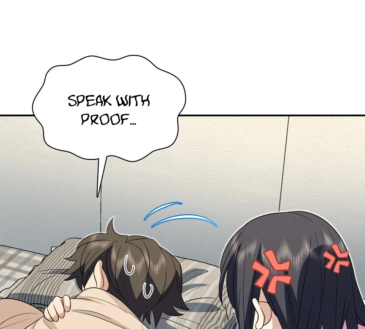 Page 37 of Chapter 349