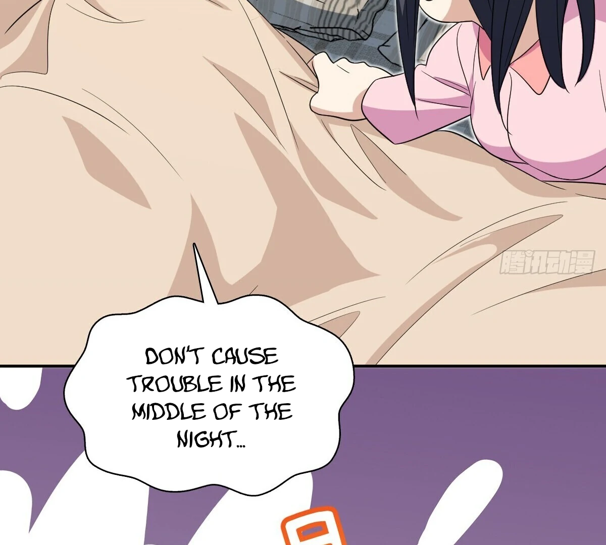 Page 38 of Chapter 349