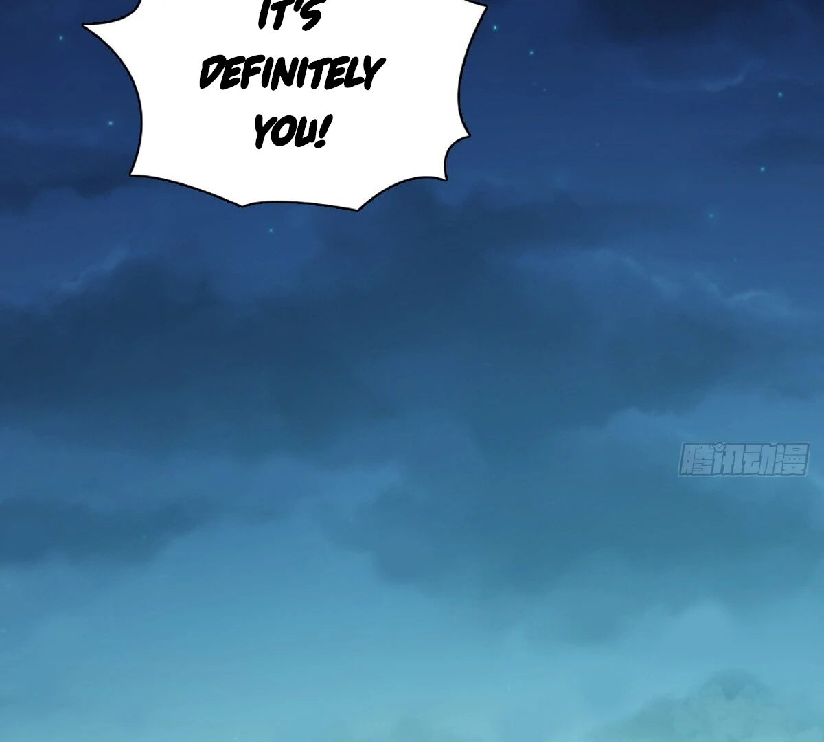 Page 41 of Chapter 349