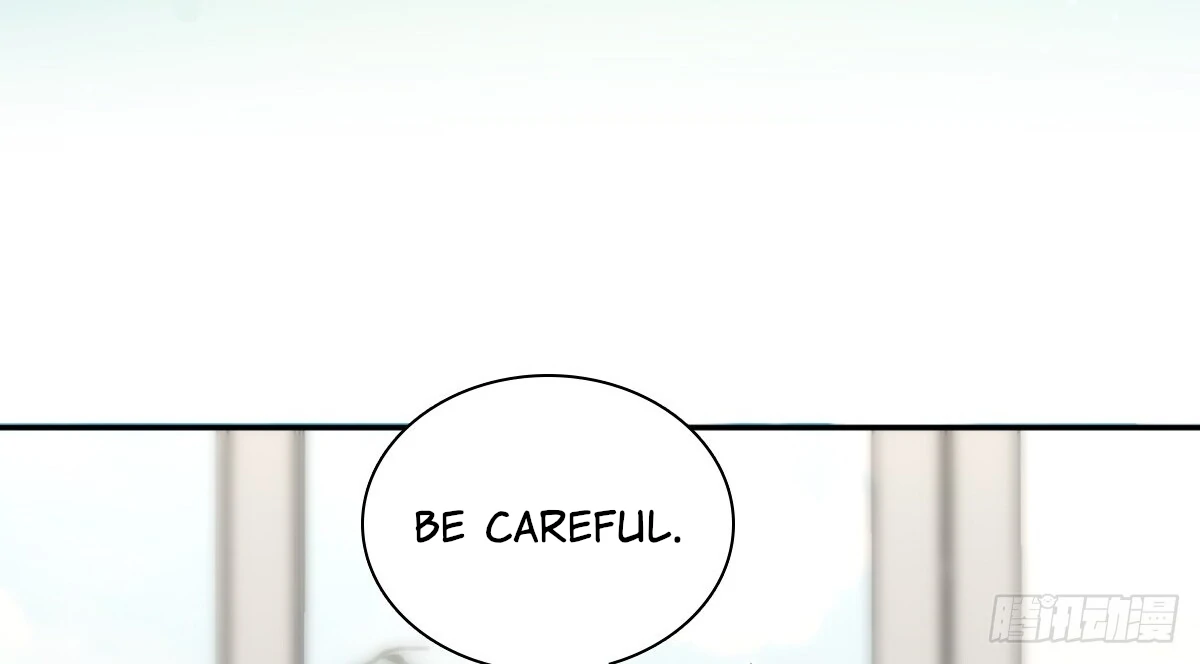 Page 43 of Chapter 349