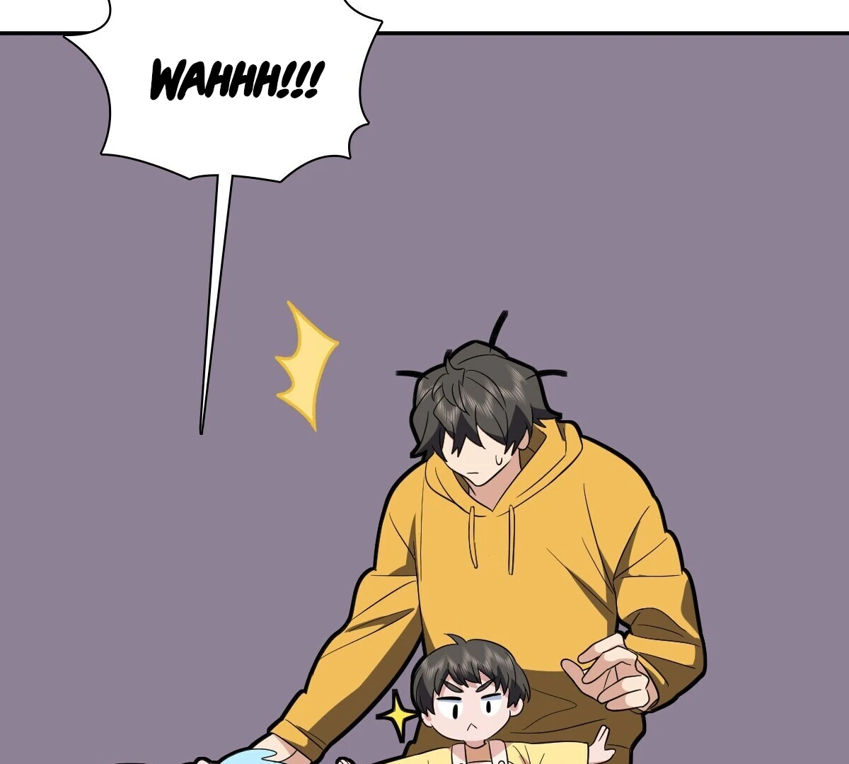 Page 49 of Chapter 349