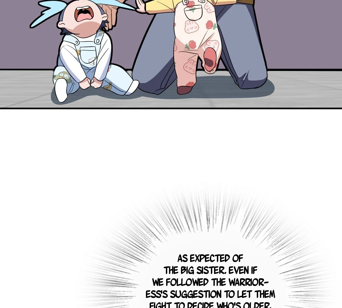 Page 50 of Chapter 349