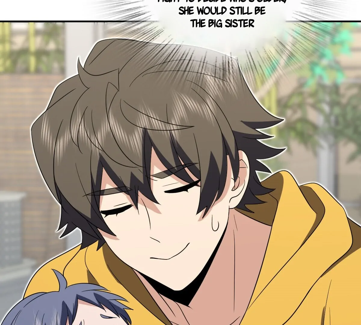 Page 51 of Chapter 349