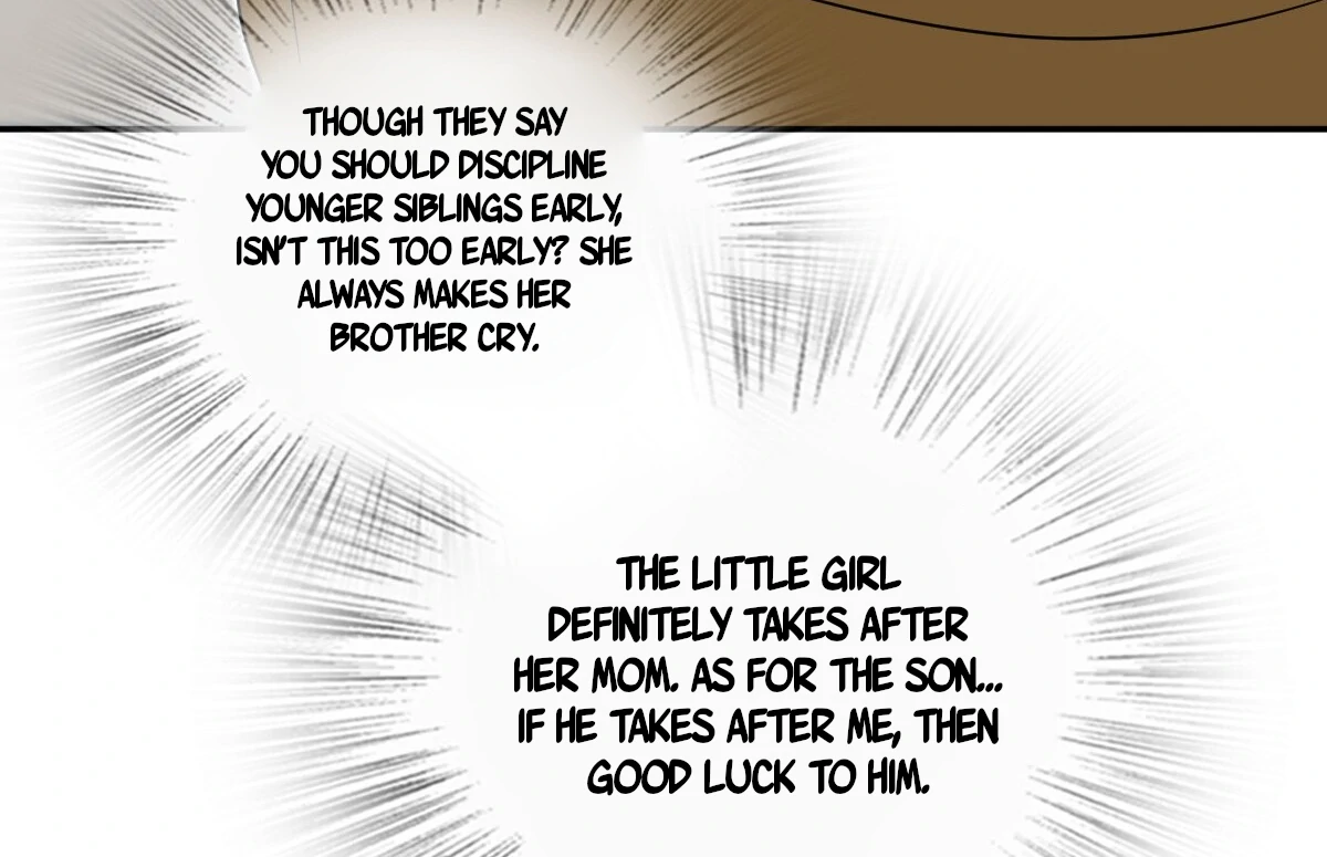 Page 53 of Chapter 349