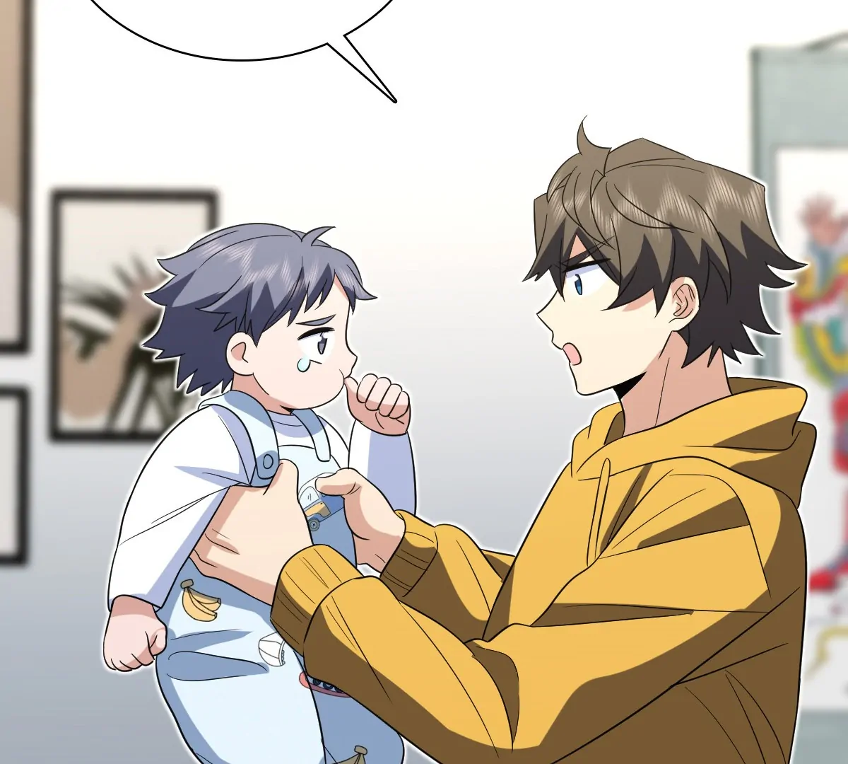 Page 55 of Chapter 349