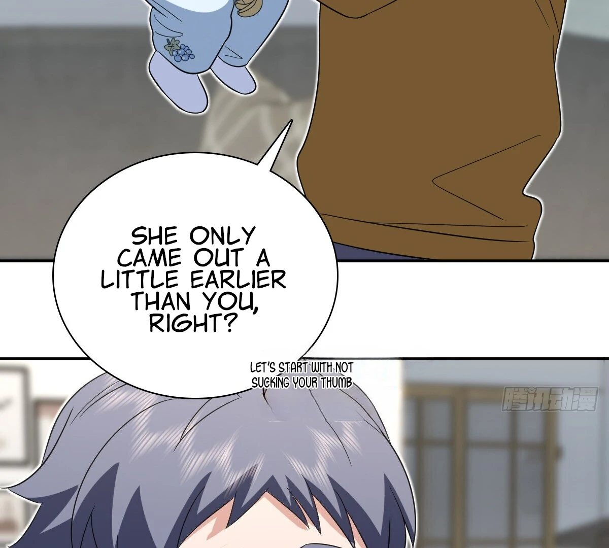 Page 56 of Chapter 349