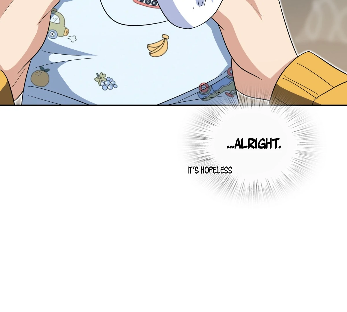 Page 59 of Chapter 349