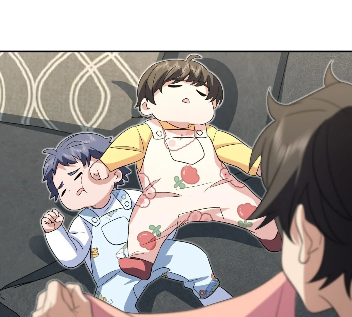 Page 61 of Chapter 349