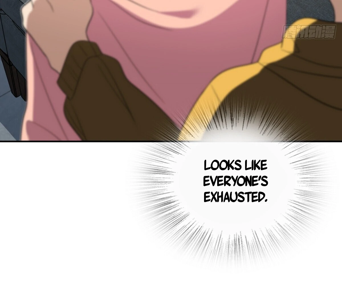 Page 62 of Chapter 349