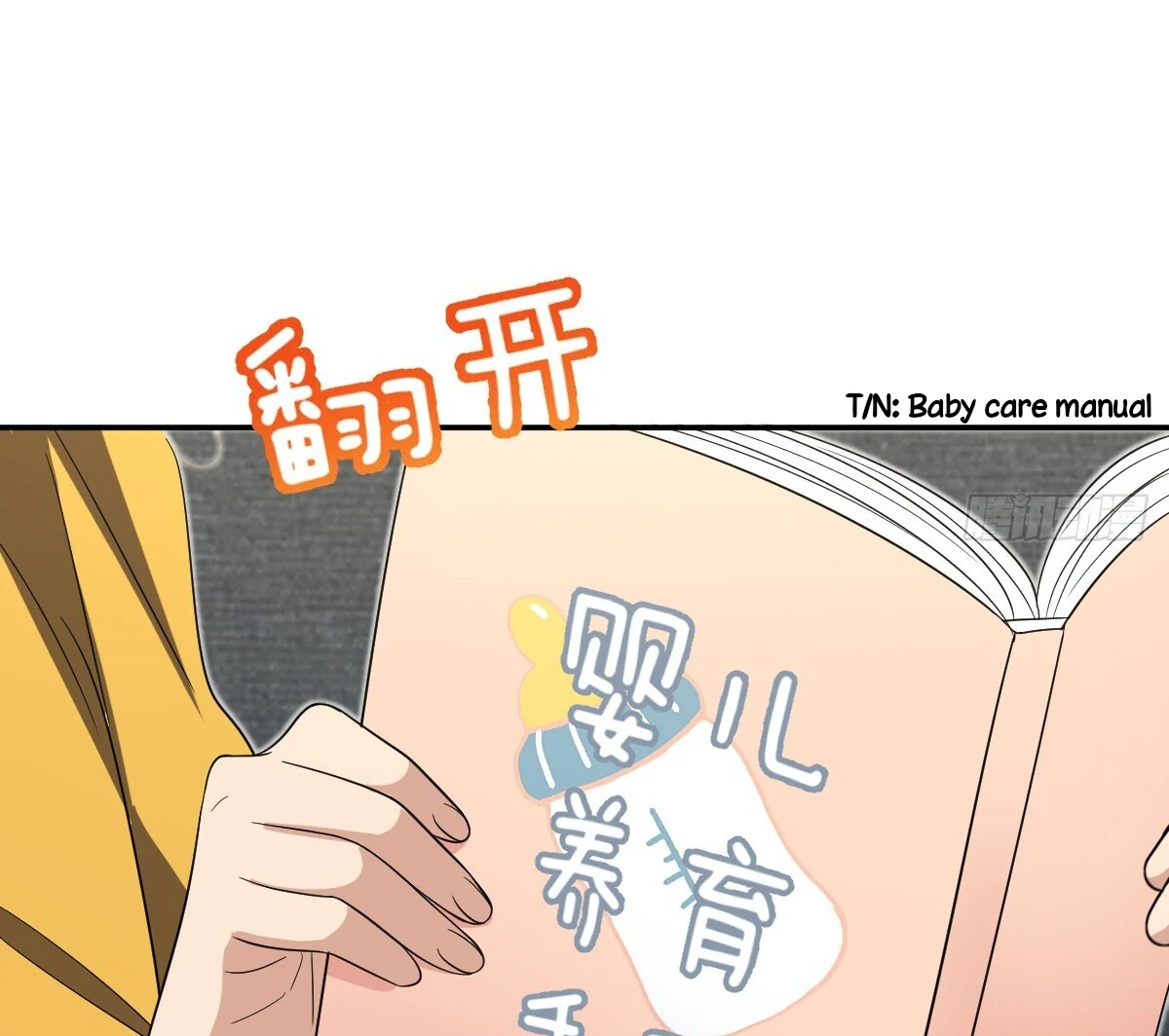 Page 63 of Chapter 349