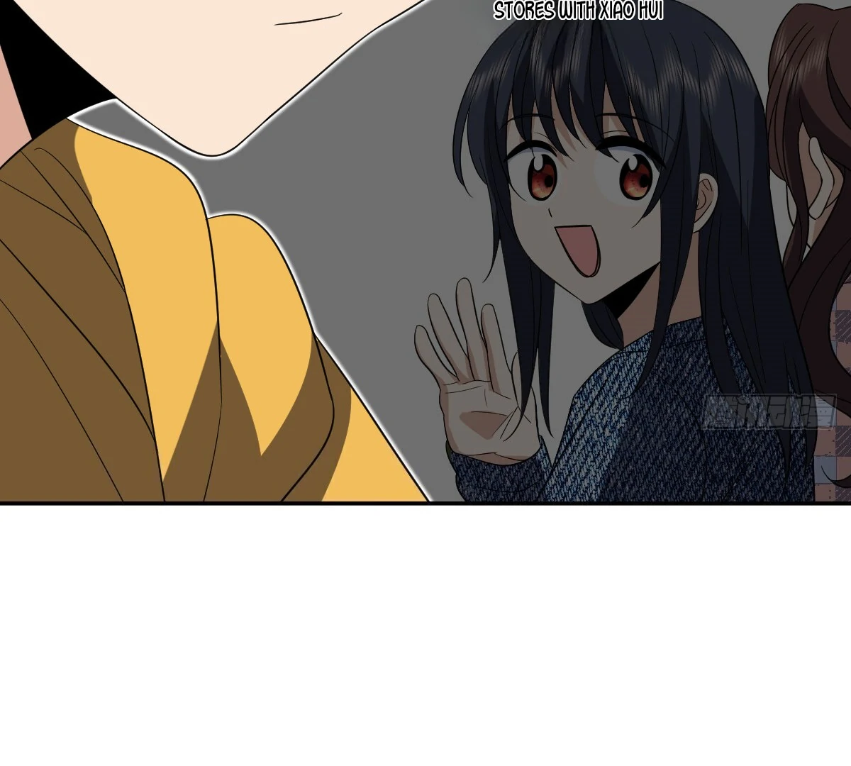 Page 66 of Chapter 349