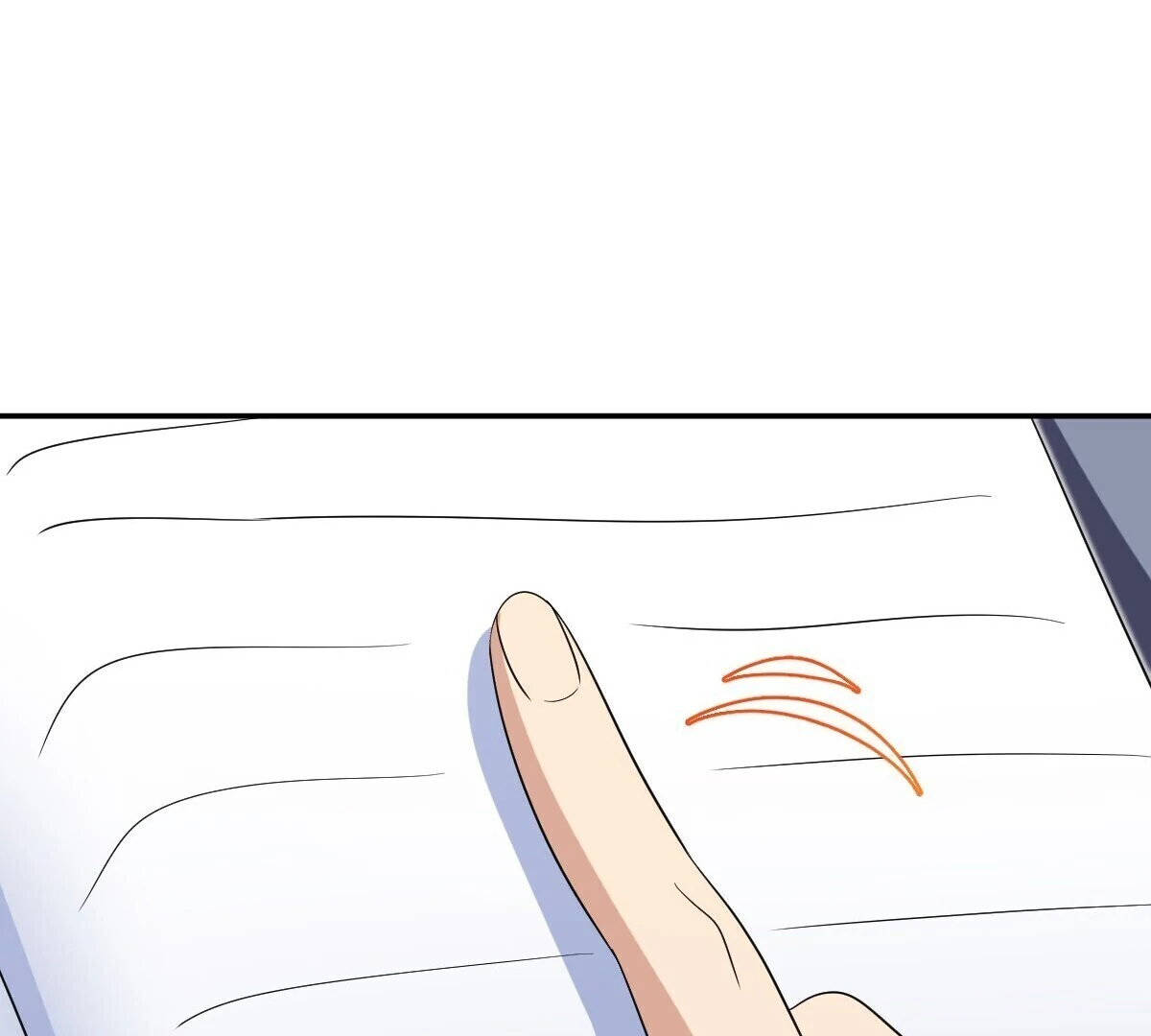 Page 67 of Chapter 349
