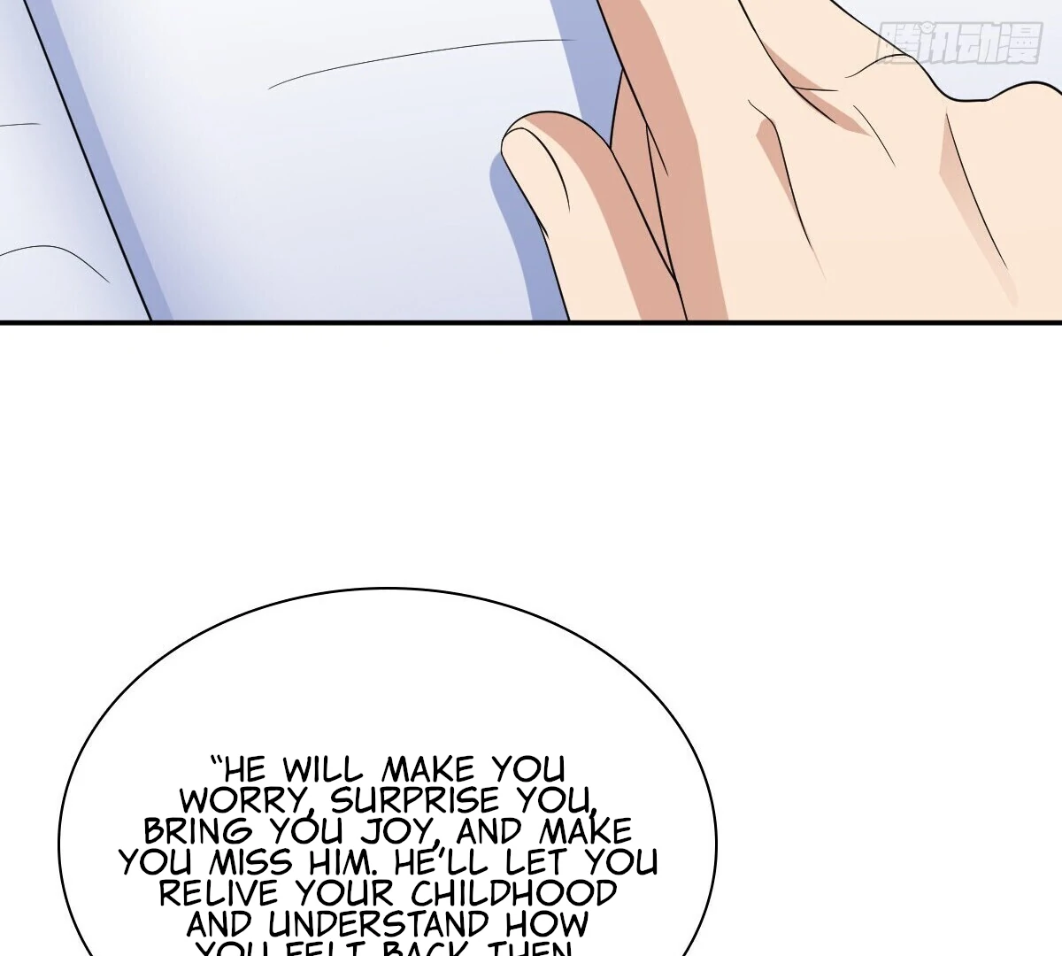Page 68 of Chapter 349