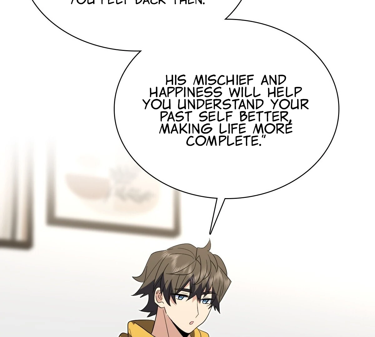 Page 69 of Chapter 349