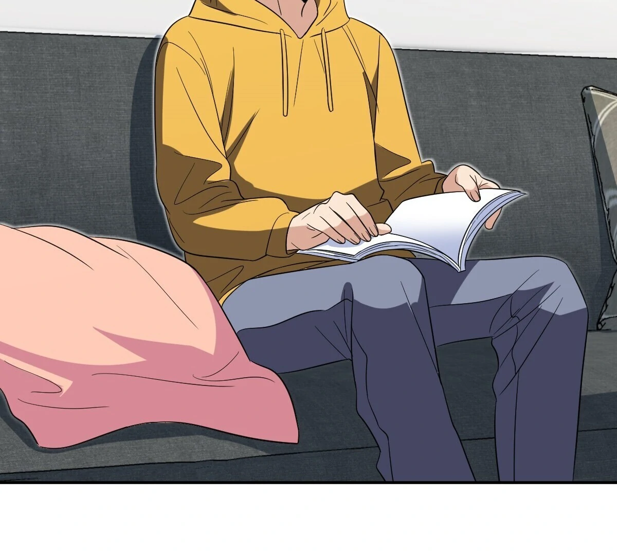 Page 70 of Chapter 349