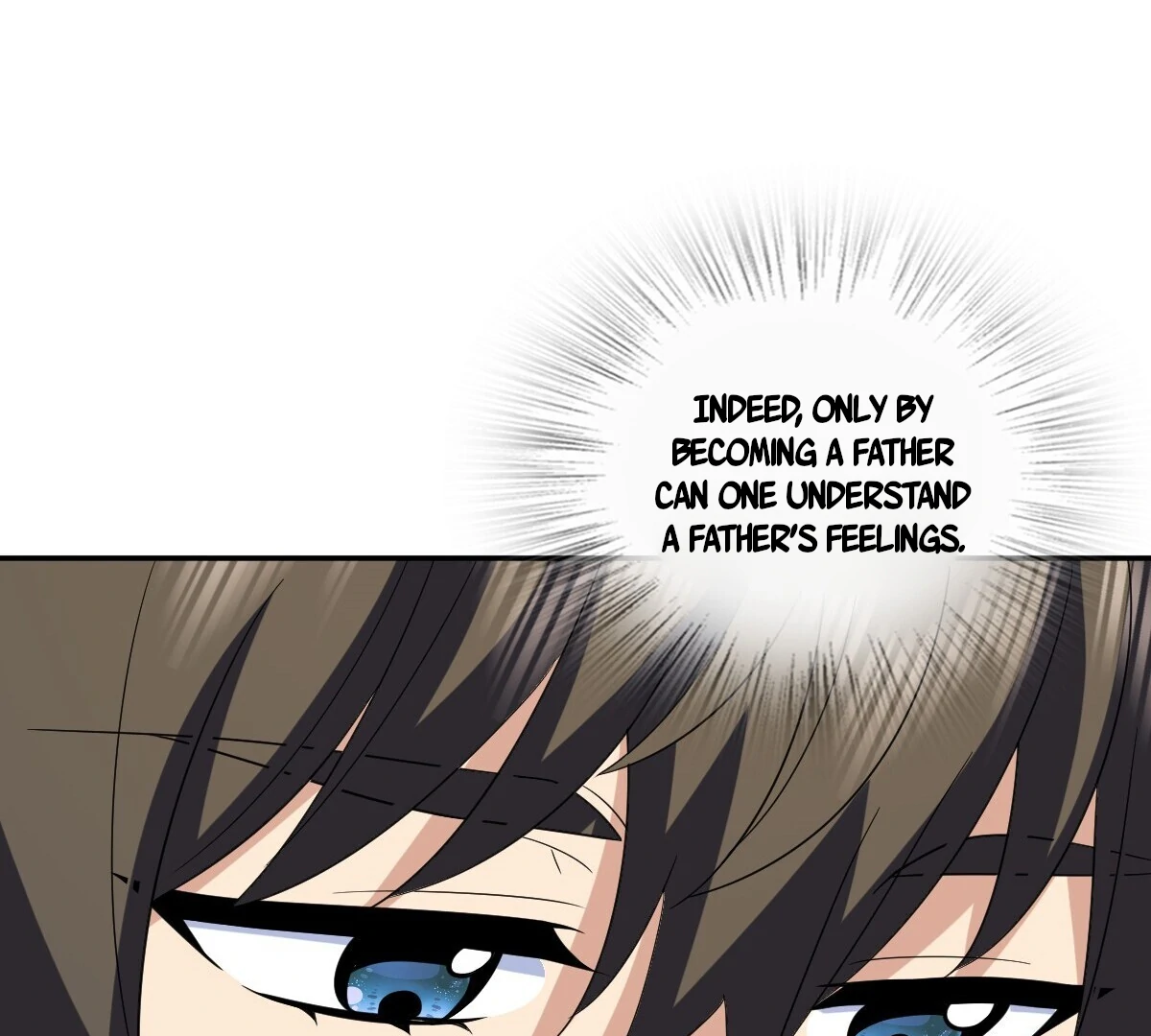 Page 71 of Chapter 349