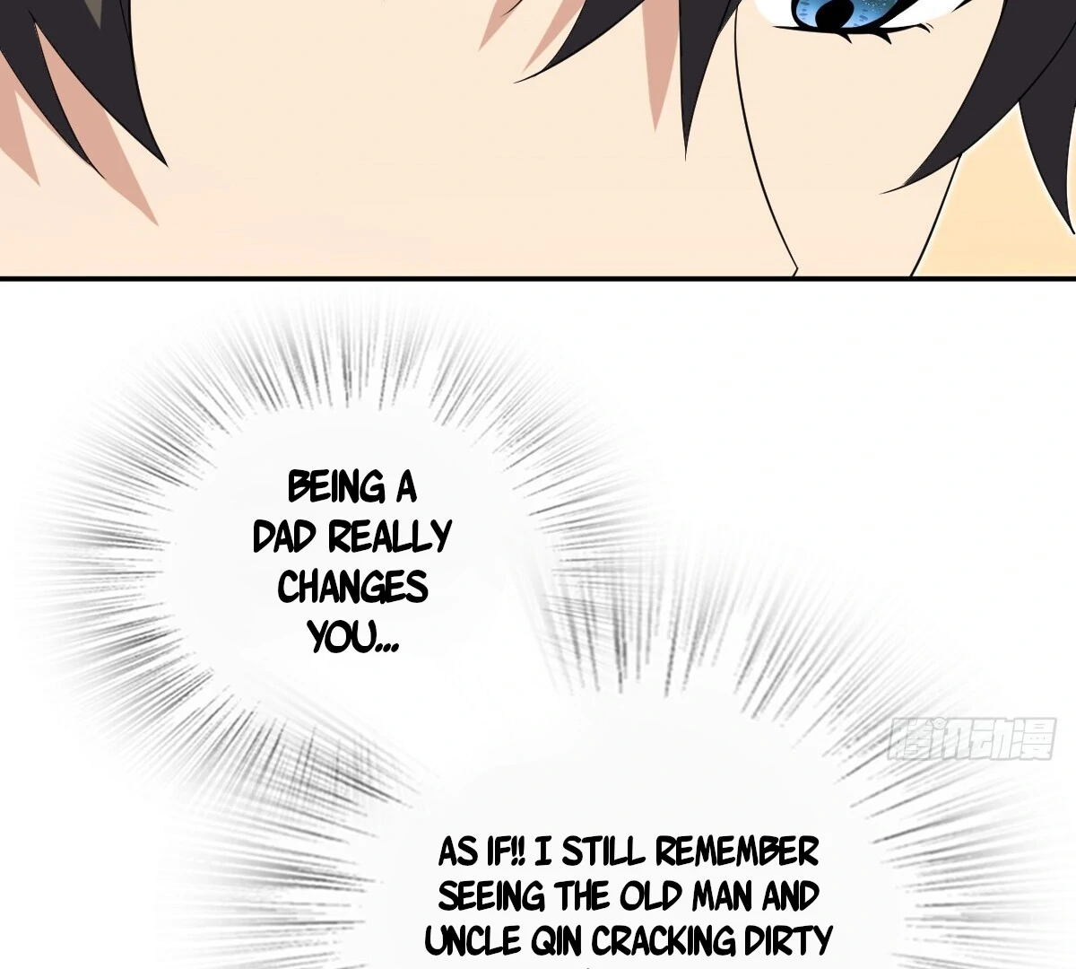 Page 72 of Chapter 349