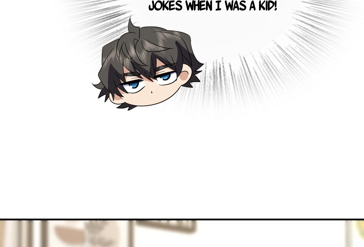 Page 73 of Chapter 349