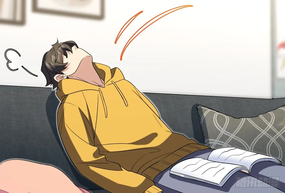 Page 74 of Chapter 349