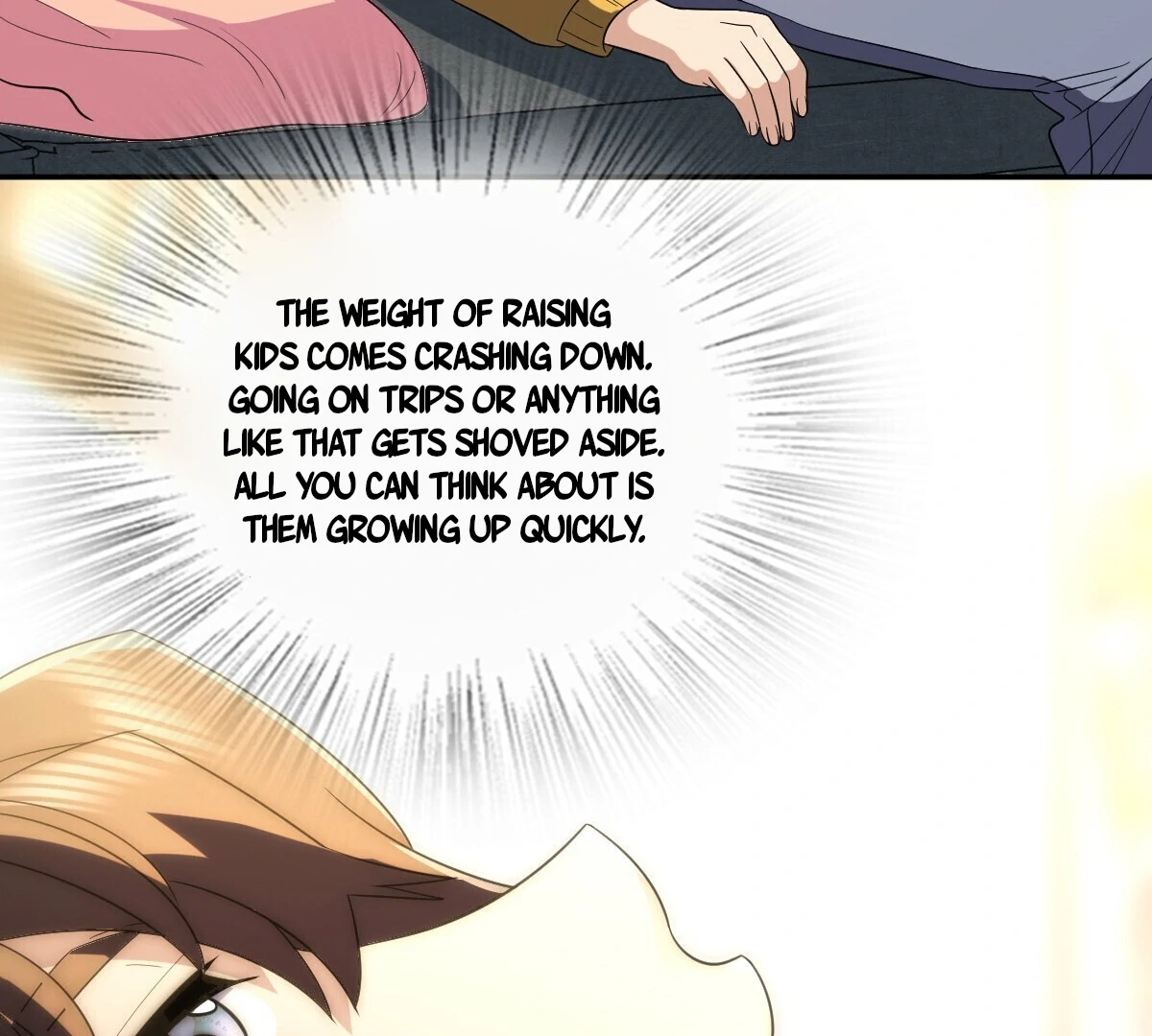 Page 75 of Chapter 349