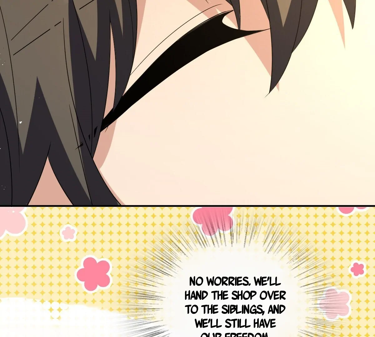 Page 79 of Chapter 349