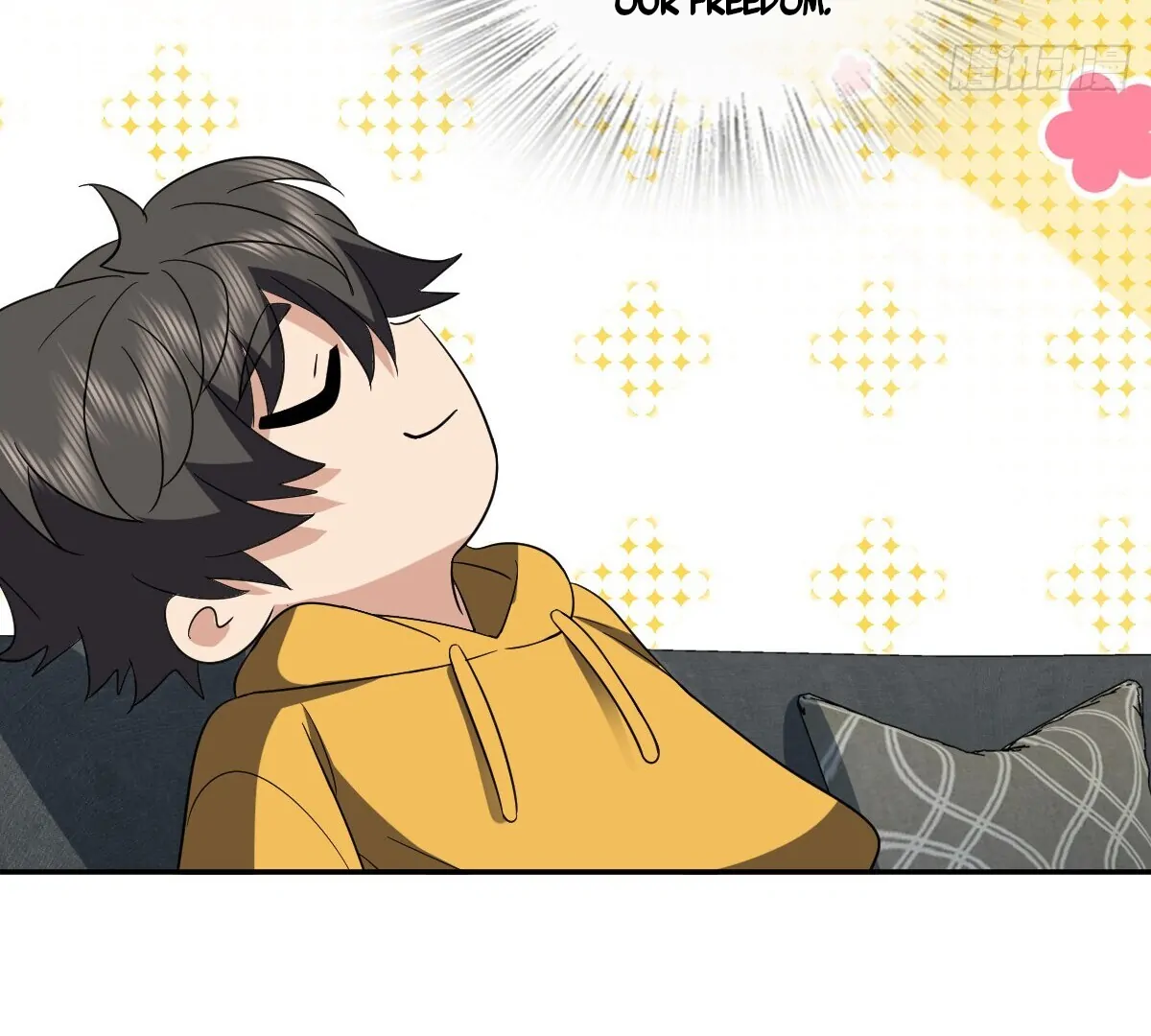 Page 80 of Chapter 349