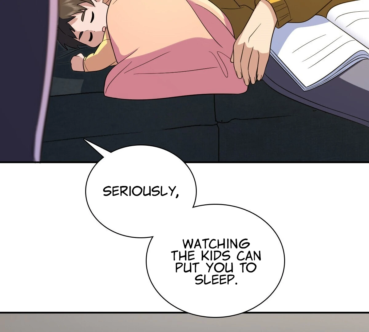 Page 84 of Chapter 349