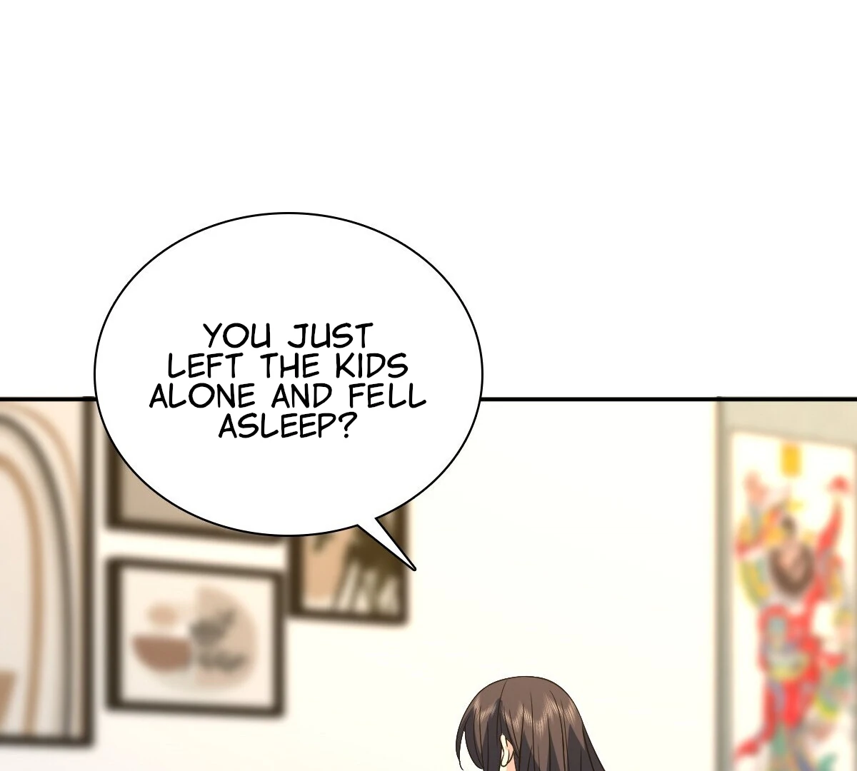 Page 89 of Chapter 349