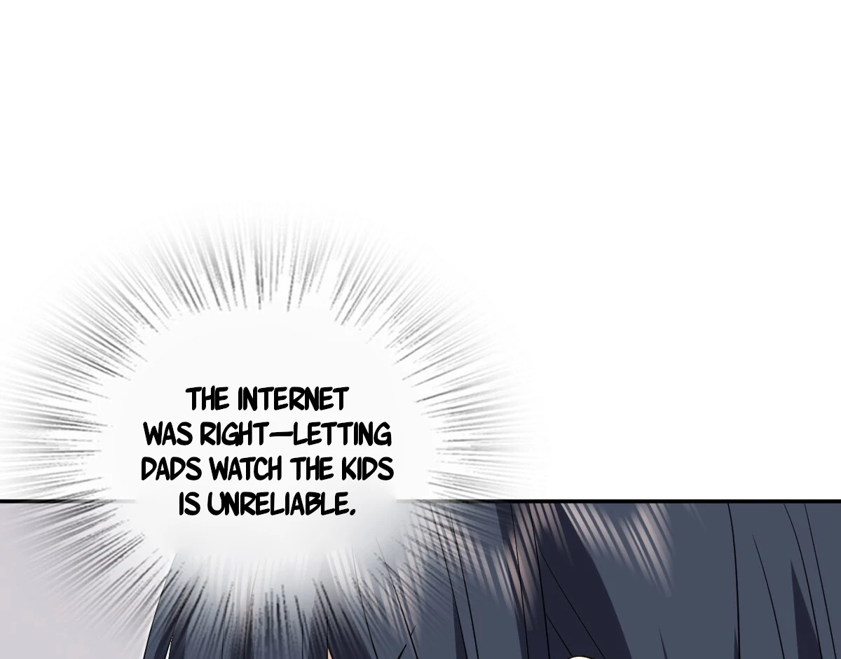 Page 91 of Chapter 349
