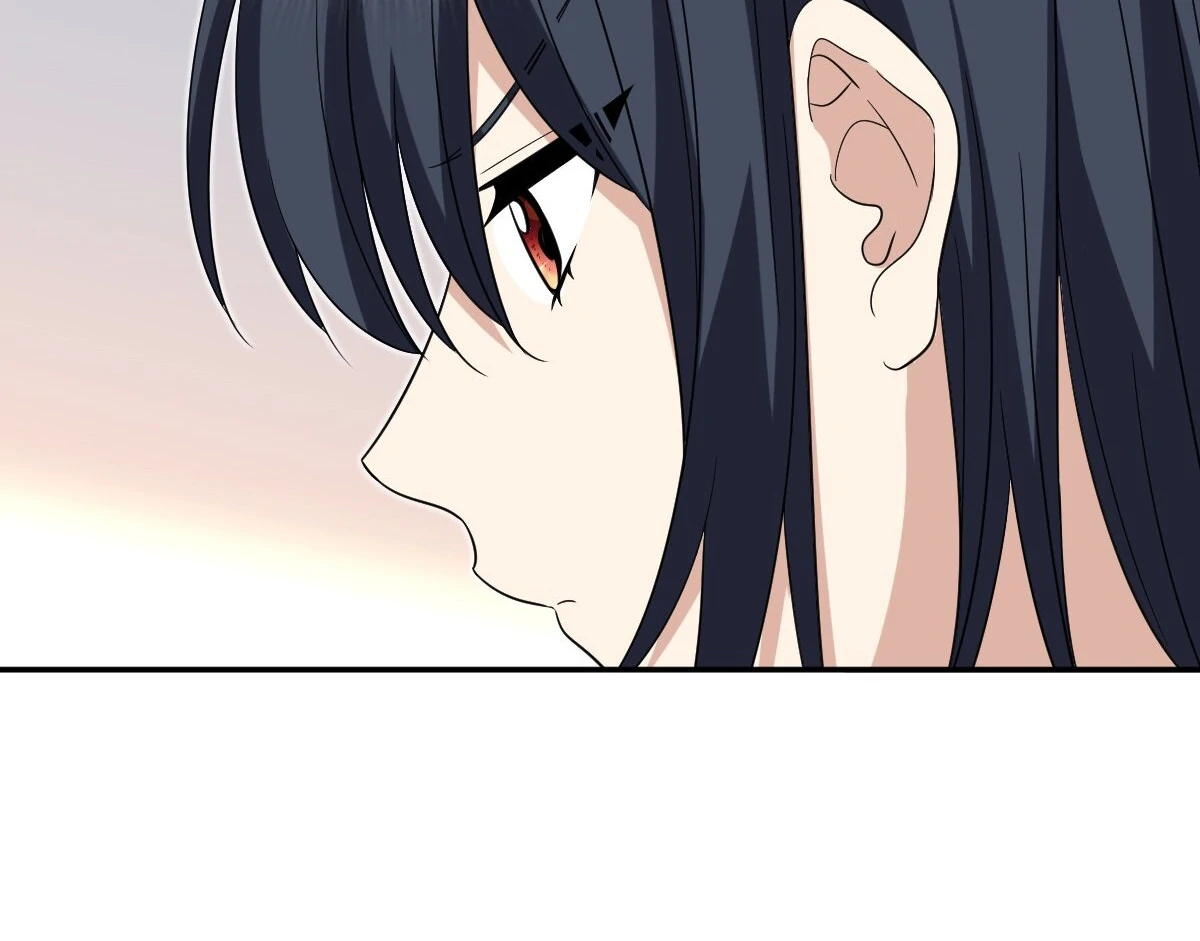 Page 92 of Chapter 349